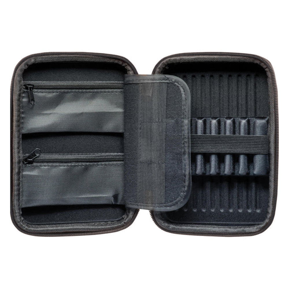 Datadart Dart Case - Propac Max - Ricardo Pietreczko - Pikachu