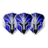 L-Style EZ L-Flights - Integrated Champagne Ring - Prime - L1EZ