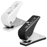 Bullet Darts Flight Punch - Heavy Duty