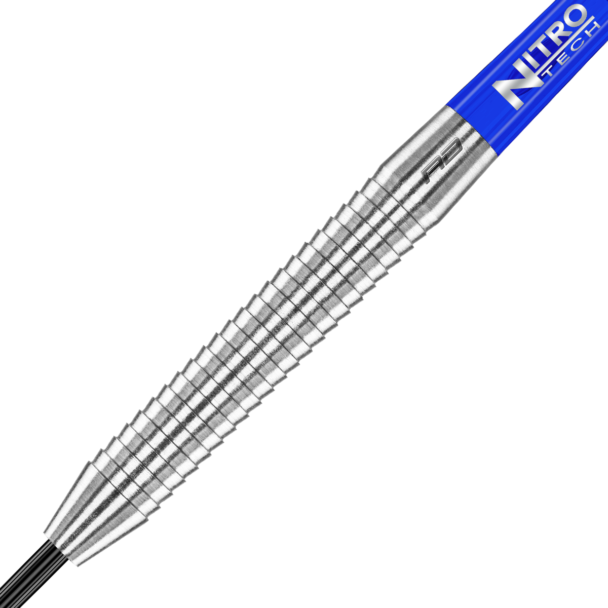 Red Dragon Razoredge Darts - Steel Tip - 85% Tungsten - Original