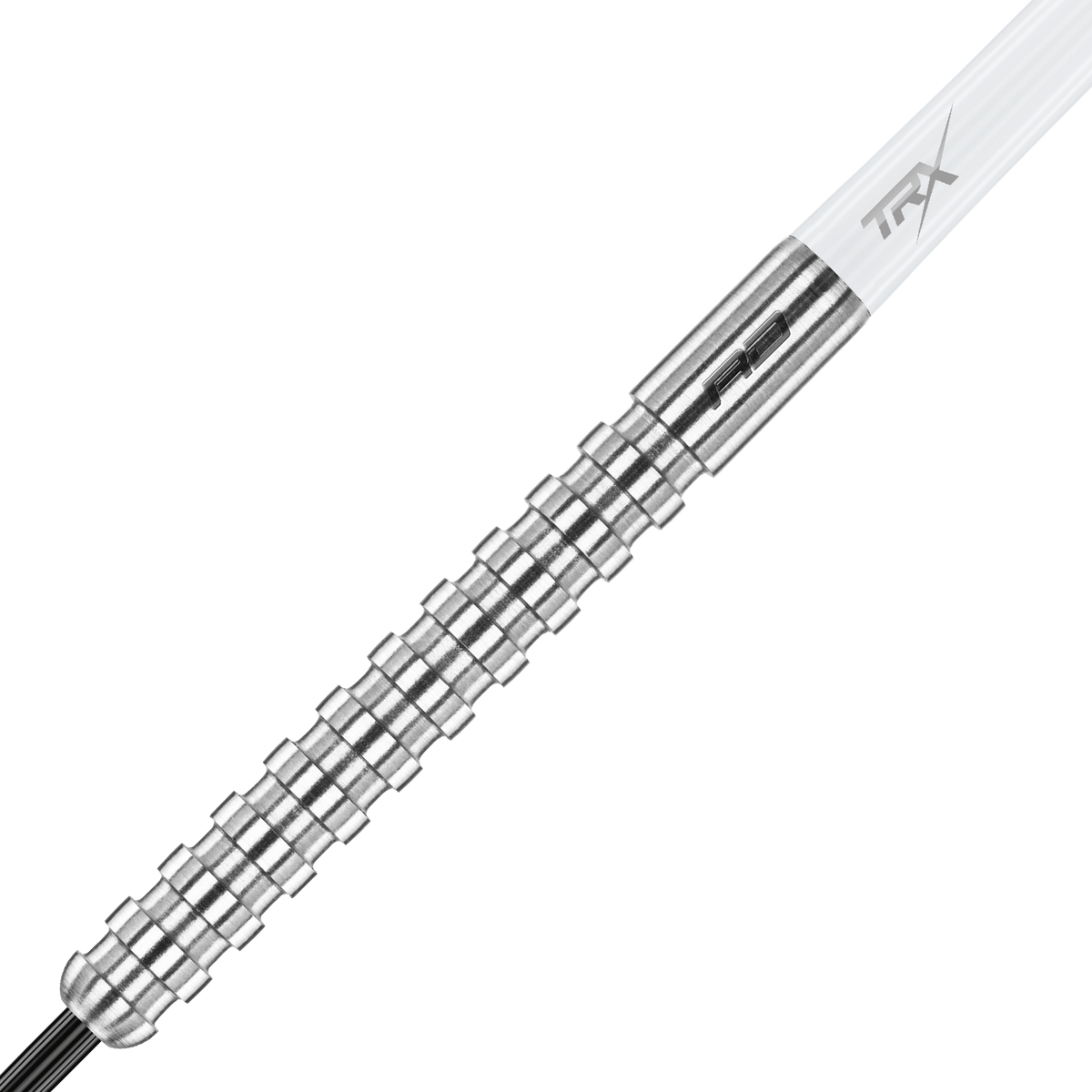 Red Dragon Javelin Darts - Steel Tip - 85% Tungsten