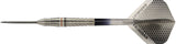 Trinidad Pro Darts - Steel Tip - 90% Tungsten - Roman 4 - 21.5g
