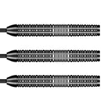 Shot Pro Series Darts - Steel Tip - 90% Tungsten - Rowby-John Rodriguez