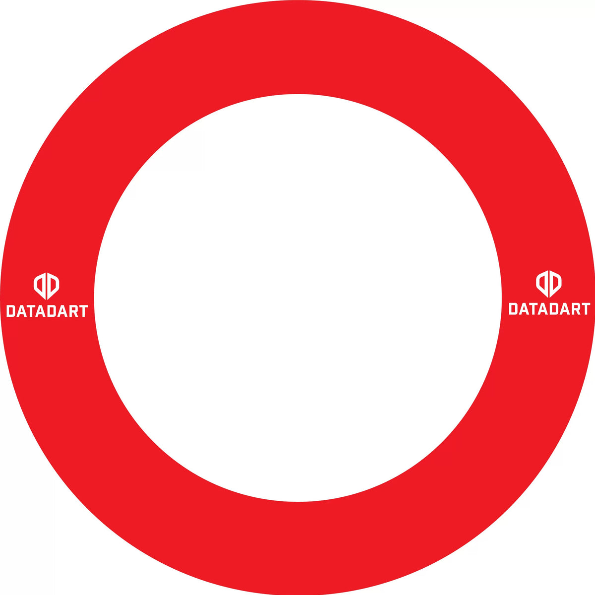 Datadart Dartboard Surround - Pro - Heavy Duty - with Logo