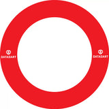 Datadart Dartboard Surround - Pro - Heavy Duty - with Logo