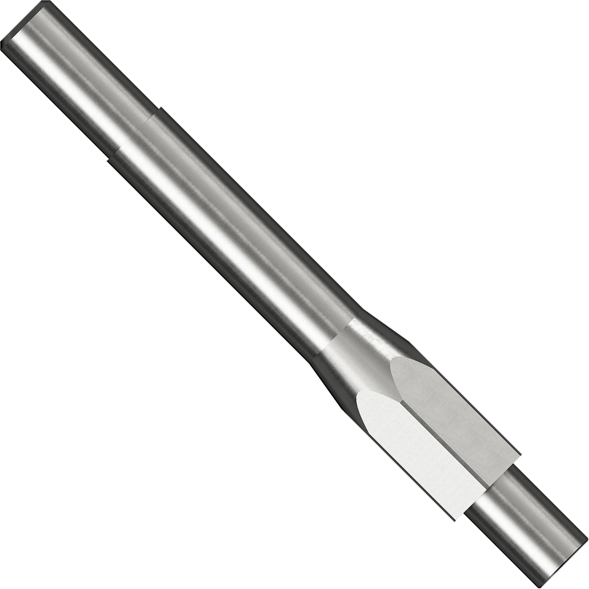 Caliburn Repoint Tool - for Replaceable points only