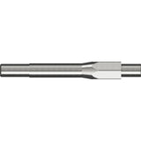 Caliburn Repoint Tool - for Replaceable points only
