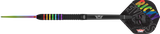 Bulls Ricky Evans CP Darts - Steel Tip - 95% Tungsten