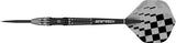 GOAT Rook Darts - Steel Tip - 95% Tungsten