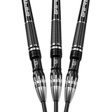 GOAT Rook Darts - Steel Tip - 95% Tungsten