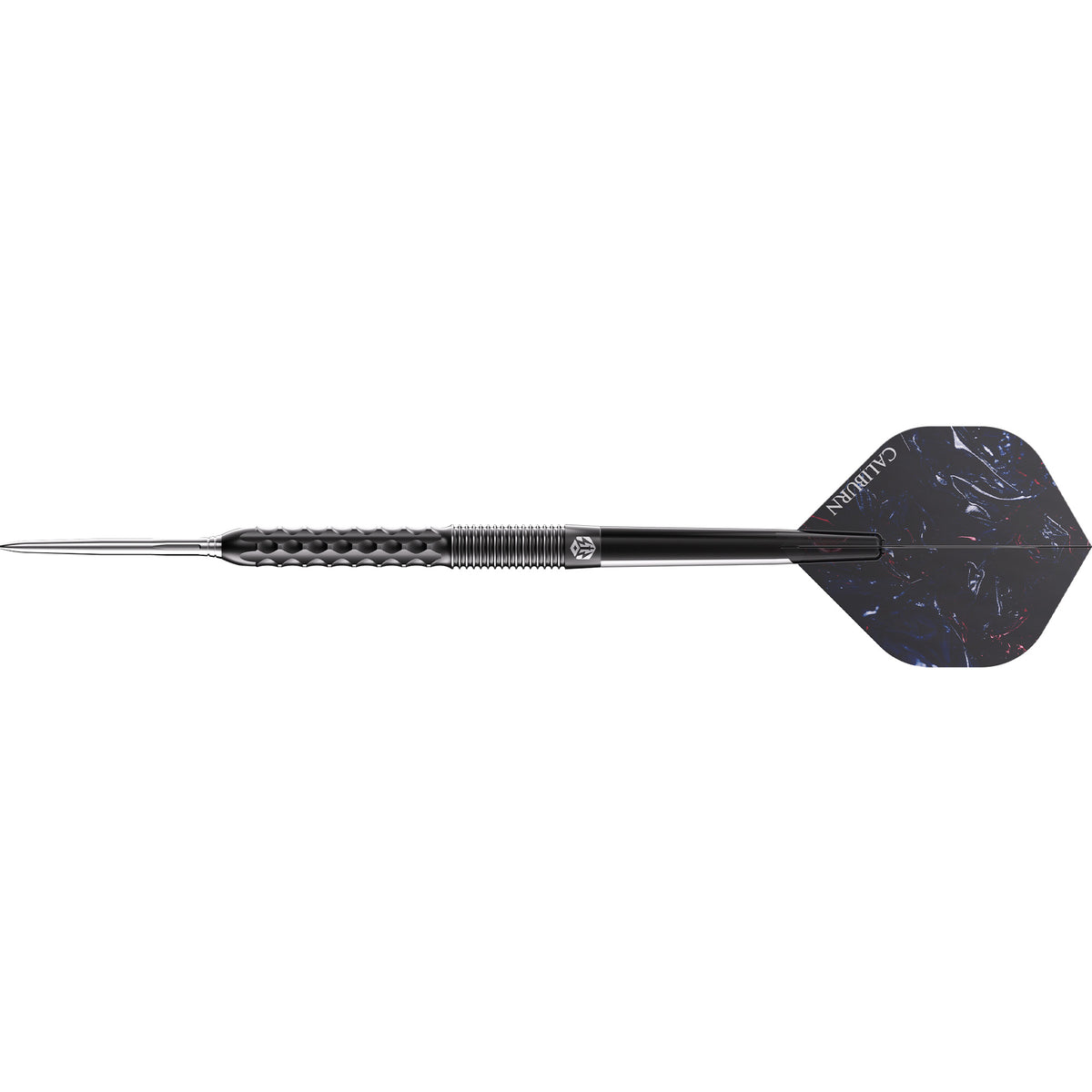 Caliburn Sword Darts - Steel Tip - 95% Tungsten - S1