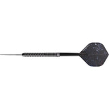 Caliburn Sword Darts - Steel Tip - 95% Tungsten - S1