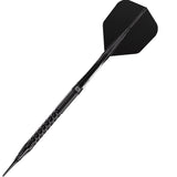 Caliburn Sword Darts - Soft Tip - 95% Tungsten - S1 - 19.5g