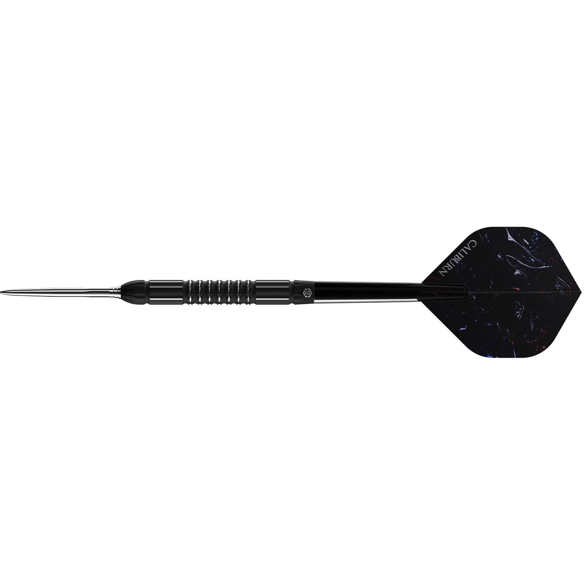Caliburn Sword Darts - Steel Tip - 95% Tungsten - S2