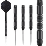 Caliburn Sword Darts - Steel Tip - 95% Tungsten - S2