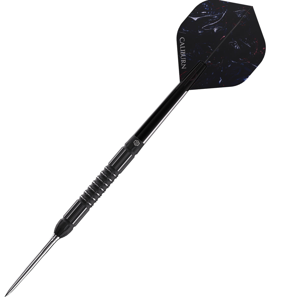 Caliburn Sword Darts - Steel Tip - 95% Tungsten - S2