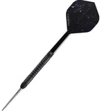 Caliburn Sword Darts - Steel Tip - 95% Tungsten - S2
