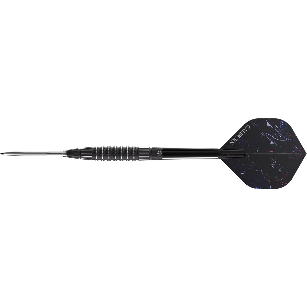 Caliburn Sword Darts - Steel Tip - 95% Tungsten - S3