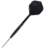 Caliburn Sword Darts - Steel Tip - 95% Tungsten - S3