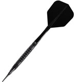 Caliburn Sword Darts - Soft Tip - 95% Tungsten - S3 - 19g