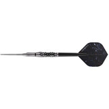 Caliburn Sword Darts - Steel Tip - 95% Tungsten - S4