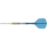 Caliburn Players Darts - Steel Tip - 90% Tungsten - The Thunder