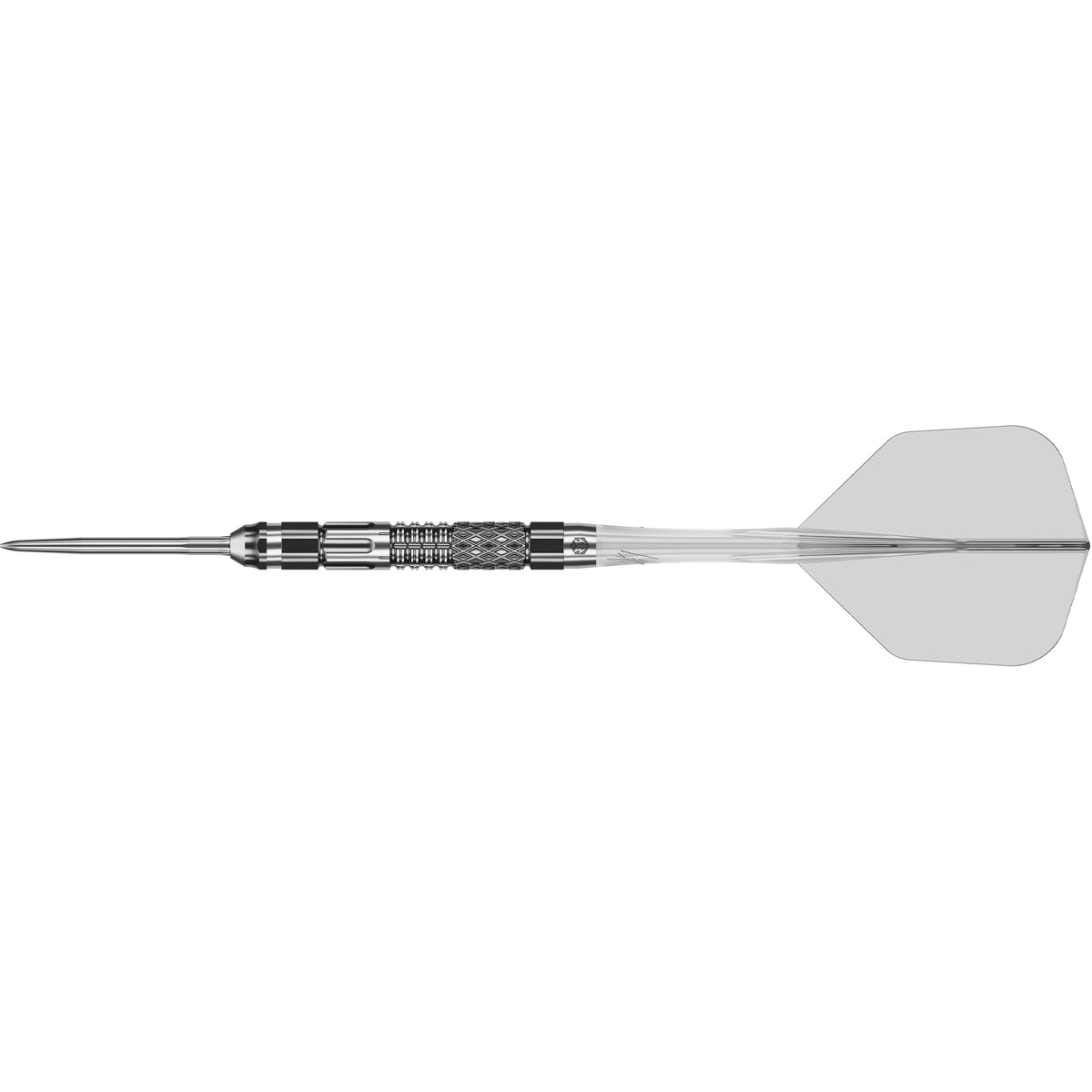 Caliburn Players Darts - Steel Tip - 90% Tungsten - XT