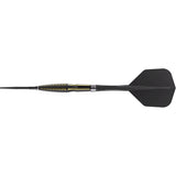 Caliburn V Series Darts - Steel Tip - 95% Tungsten - V1