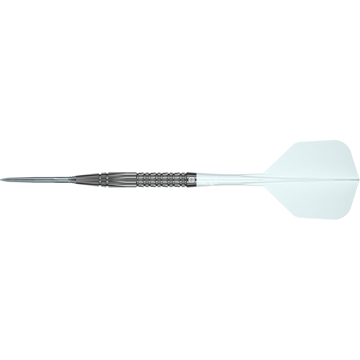 Caliburn Prisma Darts - Steel Tip - 95% Tungsten - P2