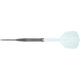 Caliburn Prisma Darts - Steel Tip - 95% Tungsten - P2