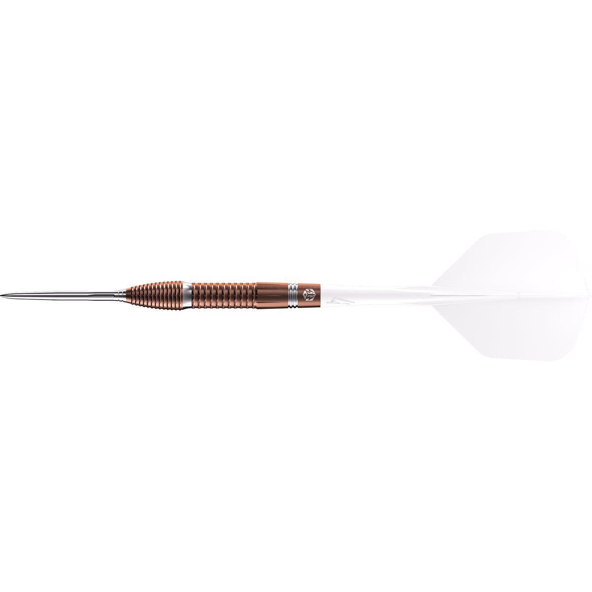 Caliburn Big Cats Darts - Steel Tip - 90% Tungsten - Lion