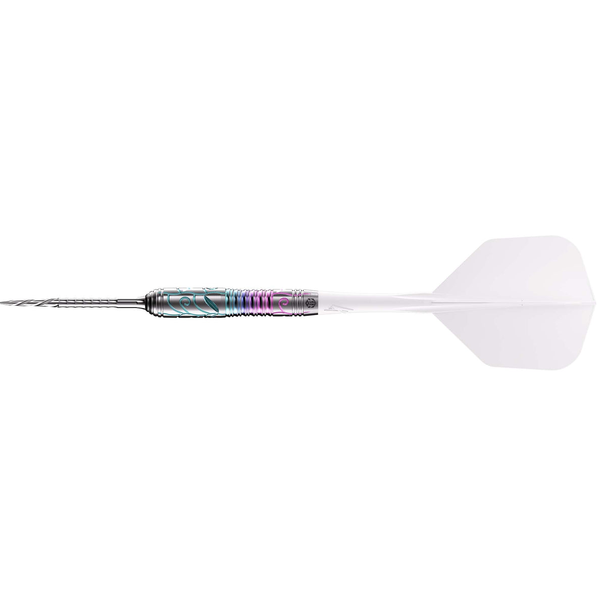 Caliburn Players Darts - Steel Tip - 90% Tungsten - Aetherroot