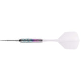 Caliburn Players Darts - Steel Tip - 90% Tungsten - Aetherroot