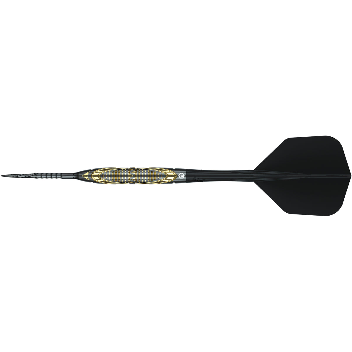 Caliburn Halo Darts - Steel Tip - 95% Tungsten - H2