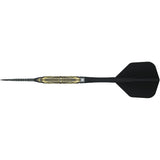 Caliburn Halo Darts - Steel Tip - 95% Tungsten - H2