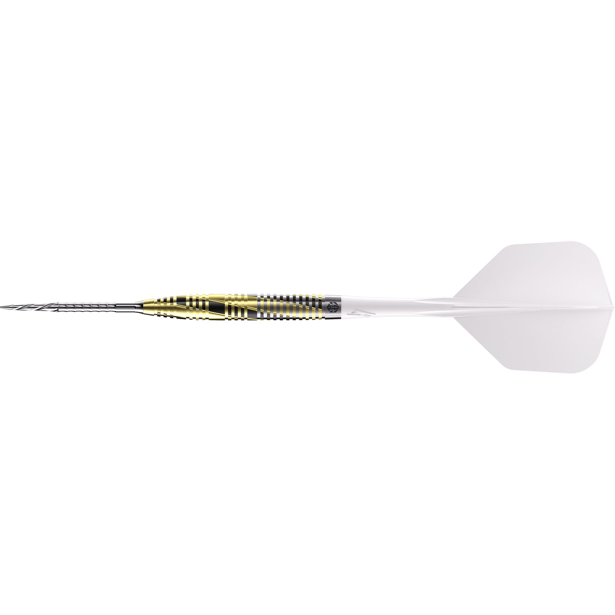 Caliburn Nexus Darts - Steel Tip - 95% Tungsten - N4
