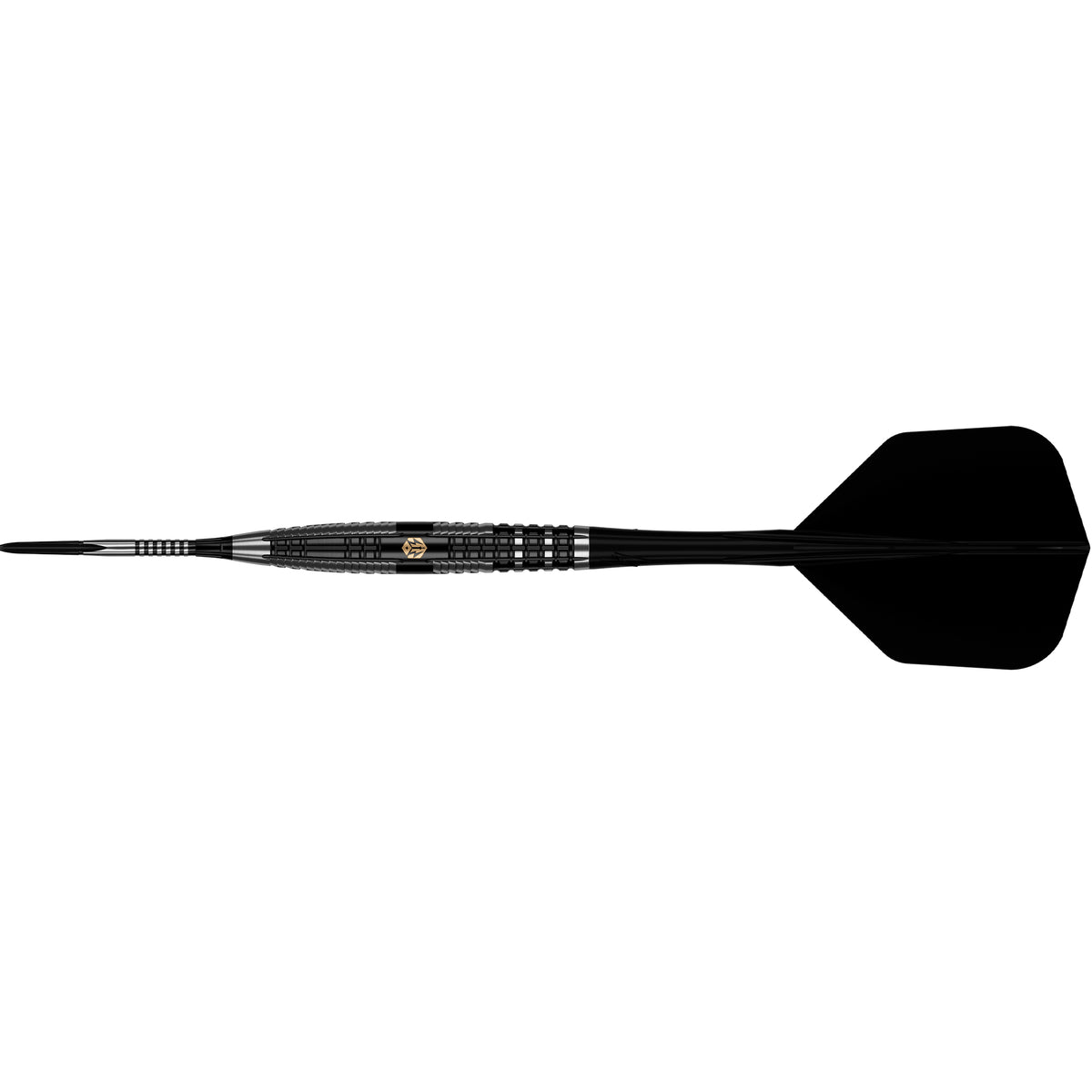 Caliburn Matrix:Reboot Darts - Steel Tip - 95% Tungsten - M2