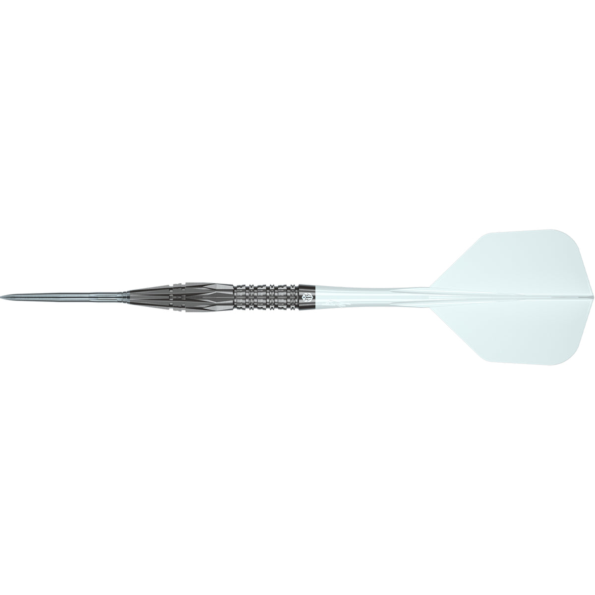 Caliburn Prisma Darts - Steel Tip - 95% Tungsten - P1