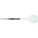 Caliburn Prisma Darts - Steel Tip - 95% Tungsten - P1