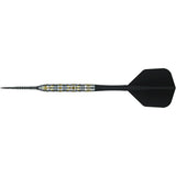 Caliburn Halo Darts - Steel Tip - 95% Tungsten - H1