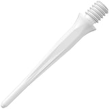Caliburn Soft Tip Darts - Pack 50