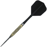 Caliburn Halo Darts - Steel Tip - 95% Tungsten - H2