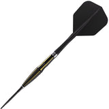 Caliburn V Series Darts - Steel Tip - 95% Tungsten - V1