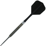Caliburn V Series Darts - Steel Tip - 95% Tungsten - V2