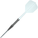 Caliburn Prisma Darts - Steel Tip - 95% Tungsten - P1