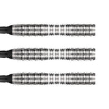 Shot AI Darts - Soft Tip - 90% Tungsten - Scorpula