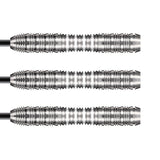 Shot AI Darts - Steel Tip - 90% Tungsten - Scorpula