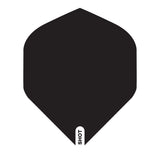 Shot Dart Flights - 100 Micron - Standard No2