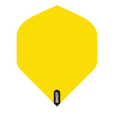 Shot Dart Flights - 100 Micron - Standard No2