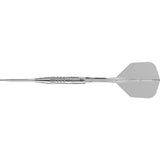 Caliburn Player Darts - Steel Tip - 95% Tungsten - Sky - 22g